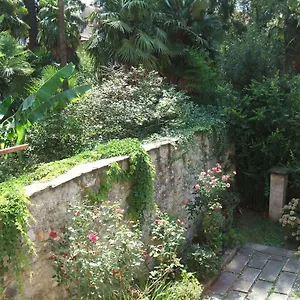 Raineri Domaso