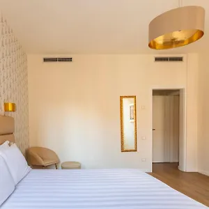 Numa Palazzo Orseolo 4*, Венеция Италия