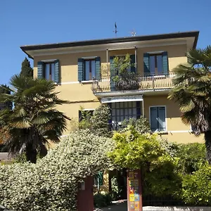 Antica Graziella Venice - Atika & Atif 2*, Маргера Италия