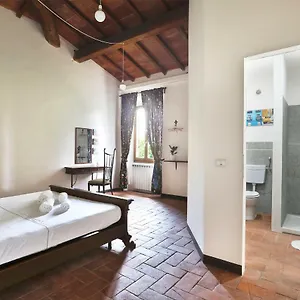 Pazzo , Rota Италия