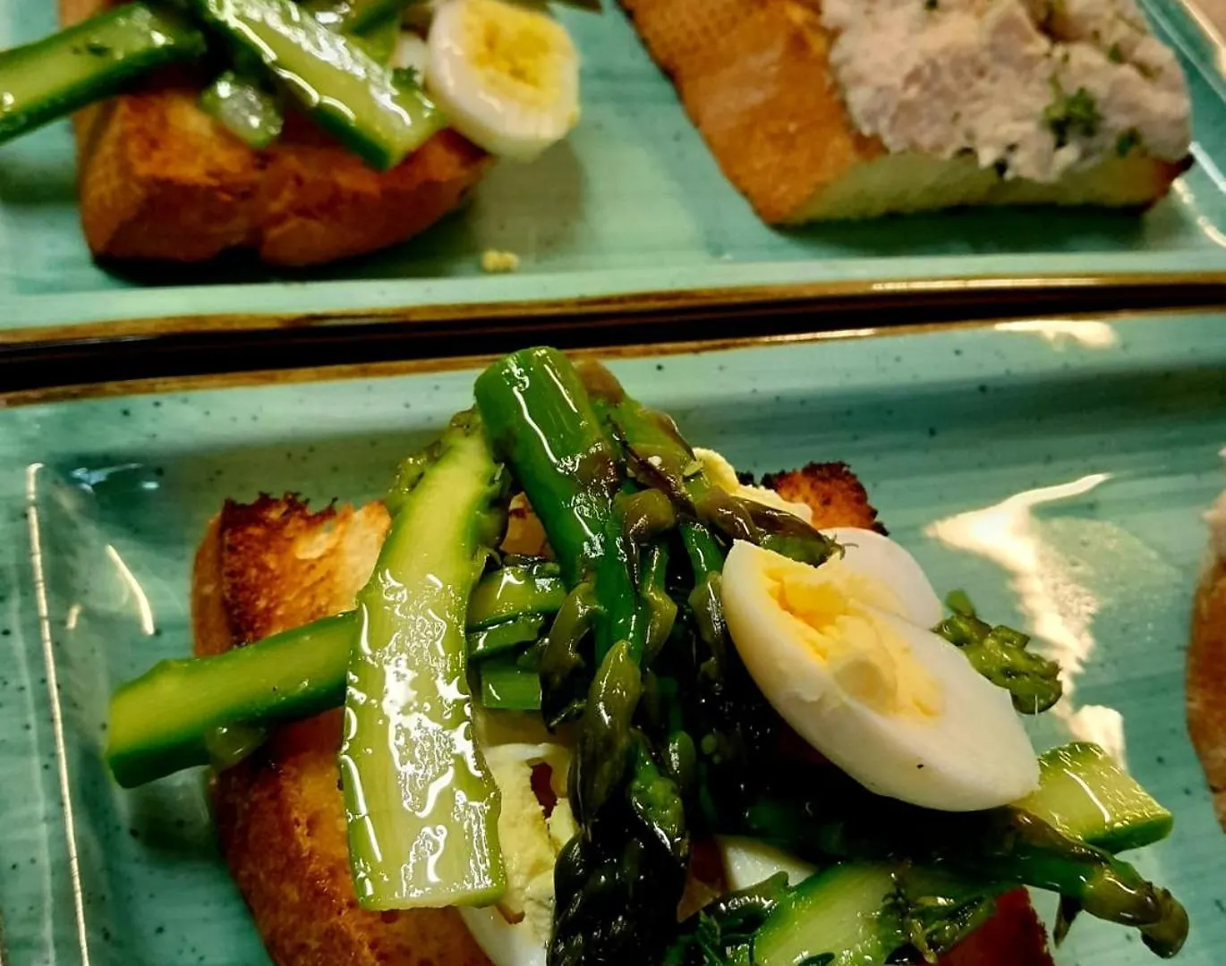 Locanda Dei Pescatori Домазо 0*,
